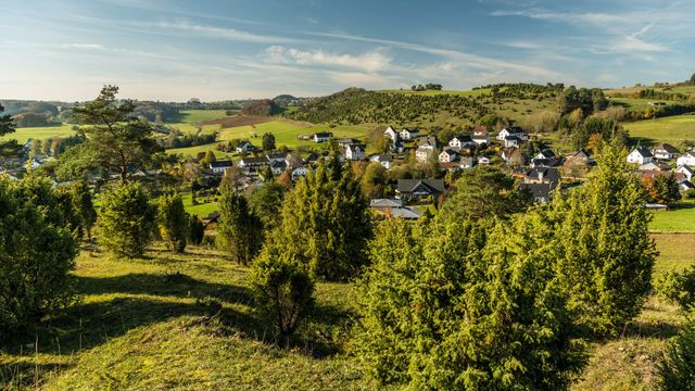 18.01.2026 Sonntag - 09:00 Uhr Teilnahme an der Winterwanderung des Eifelvereins Antweiler. Es werden zwei verschiedene Strecken angeboten. Abschluss in der Vereinshütte. Der Vorstand MÄRZ 15.03.2026 Sonntag - 13:00 Uhr Eröffnung der Wandersaison 2026 mit einer Winterwanderung im Mürel. Heinrich Bertram 7 km oder 10 Image