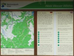 001x 20170504 135402