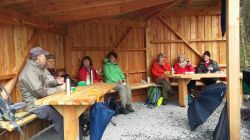 04 20170504 120553 Resized