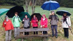 06 20170504 114525 Resized