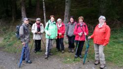 08 20170504 104840 Resized