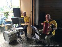 A IMG 8473 Grillfest 2016