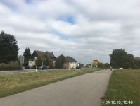 IMG_8431