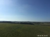 IMG_8456