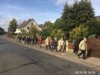 IMG_8312
