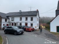 IMG_9557