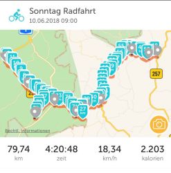 IMG 5743 180610 Tour De Ahrtal