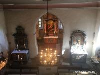 IMG_8272