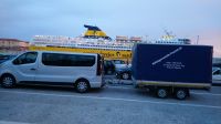Anfang_Fähre_Livorno_Golfo_Aranci