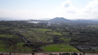 Budoni_Posada_2