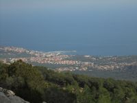 Cala_Gonone_4