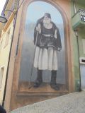 Fonni_Wandmalerei_11