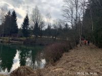 IMG_9995