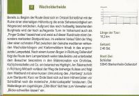 A Wacholderheide Text