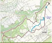 B Wacholderheide Bild