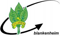 EV Blh Logo