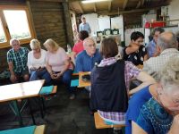 XIMG 20190727 174504