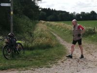 IMG 235A 20200709 142636