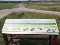 IMG 235B 20200709 142712