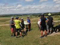 IMG 235C 20200709 143106