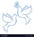 Zfdd5cb47ca2f9390efdb52e80a4f3f76