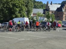 1.Start.Gerolstein Resized 1