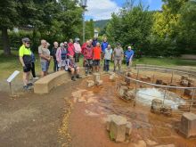 12.Brubbel Resized 1