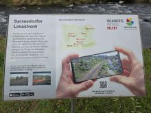 20.Kyllweg.Gerolstein Resized 1