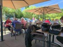 22.Abschluss.Prümtaler Bäckerei Resized 1