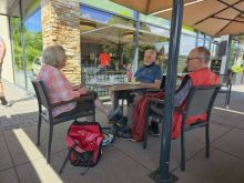 23.Abschluss.Prümtaler Bäckerei Resized 1