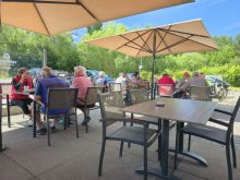 24.Abschluss.Prümtaler Bäckerei Resized 1