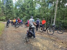 3.Pause Bei Neroth Resized 1