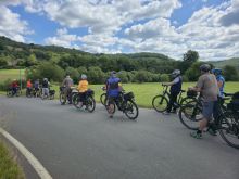 5.Oberstadtfeld Resized 1