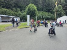 6.Niederstadtfeld Resized 1