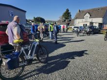 20250429 090753 Resized 1