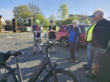 20250429 091059 Resized 1