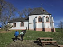 20250429 095411 Resized 1