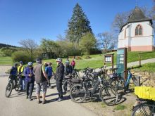 20250429 095556 Resized 1