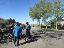 20250429 102430 Resized 1