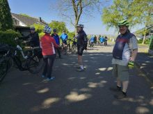 20250429 102510 Resized 1