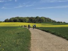 20250429 103655 Resized 1