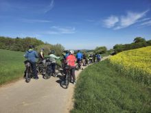 20250429 103921 Resized 1