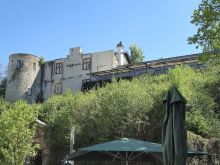 20250429 114834 Resized 1