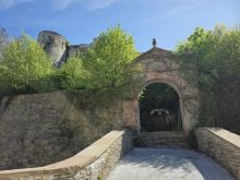 20250429 114910 Resized 1