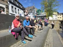 20250429 114955 Resized 1