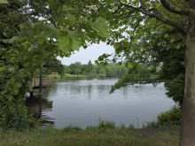  2145904532 20250610 105926 6394892 Resized