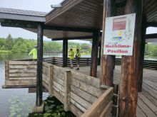  2146828053 20250610 110015 4984634 Resized