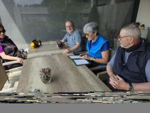 2121357134 20250610 134724 2318201 Resized