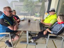 2122280655 20250610 134715 1908578 Resized