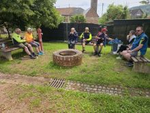 2144445159 20250610 122451 3732691 Resized